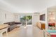Photo - 6/7 Hayle Street, Burleigh Heads QLD 4220 - Image 3