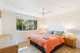 Photo - 6/7 Hayle Street, Burleigh Heads QLD 4220 - Image 4