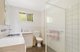Photo - 6/7 Hayle Street, Burleigh Heads QLD 4220 - Image 5