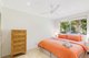 Photo - 6/7 Hayle Street, Burleigh Heads QLD 4220 - Image 6