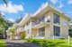 Photo - 6/7 Hayle Street, Burleigh Heads QLD 4220 - Image 7