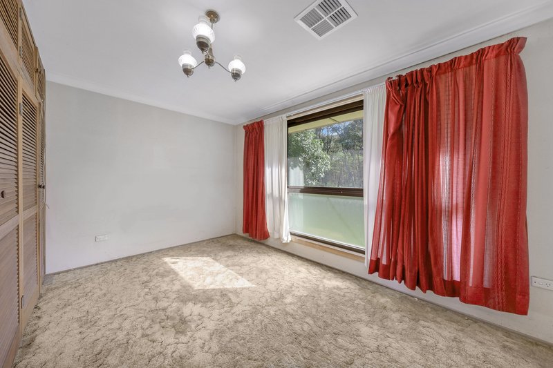 Photo - 67 Hazel Street, Georges Hall NSW 2198 - Image 4