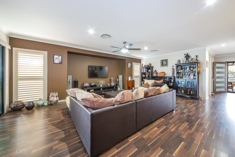 Photo - 67 Headsail Drive, Banksia Beach QLD 4507 - Image 5