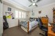 Photo - 67 Headsail Drive, Banksia Beach QLD 4507 - Image 11