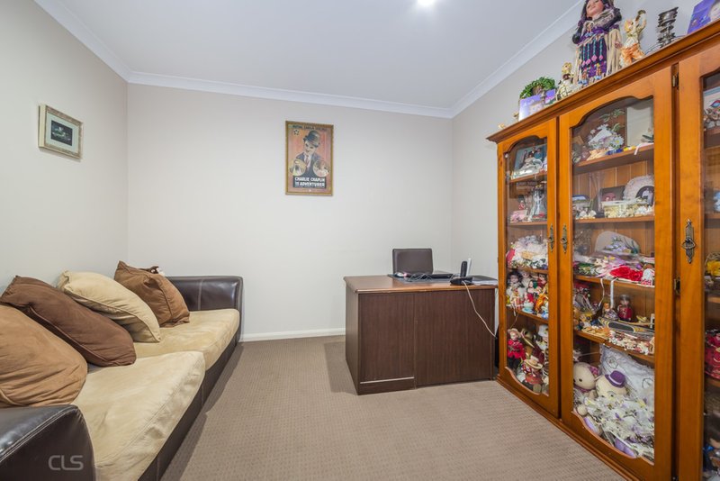 Photo - 67 Headsail Drive, Banksia Beach QLD 4507 - Image 16