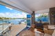 Photo - 67 Headsail Drive, Banksia Beach QLD 4507 - Image 17