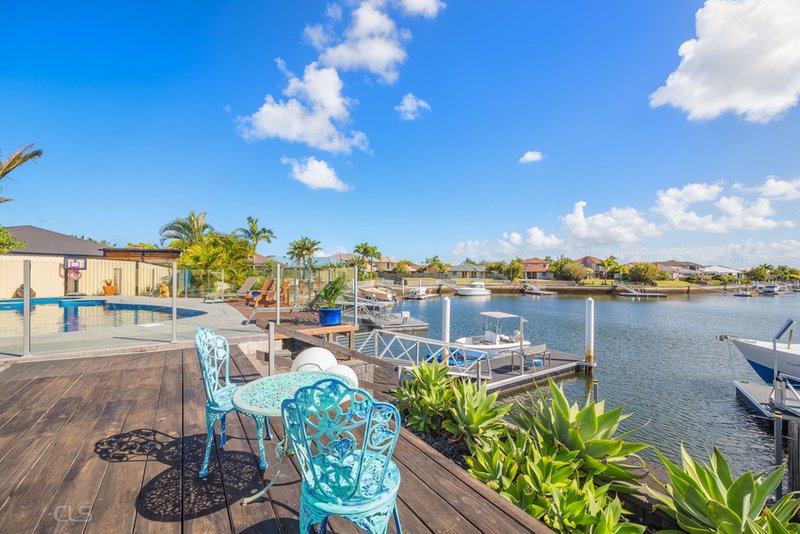 Photo - 67 Headsail Drive, Banksia Beach QLD 4507 - Image 19