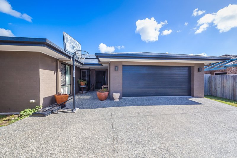 Photo - 67 Headsail Drive, Banksia Beach QLD 4507 - Image 25