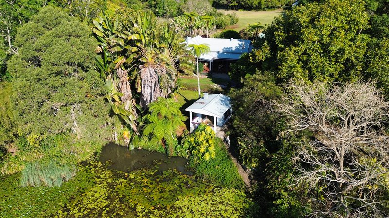 Photo - 67 Heidke Road, North Johnstone QLD 4885 - Image 2