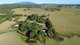 Photo - 67 Heidke Road, North Johnstone QLD 4885 - Image 4