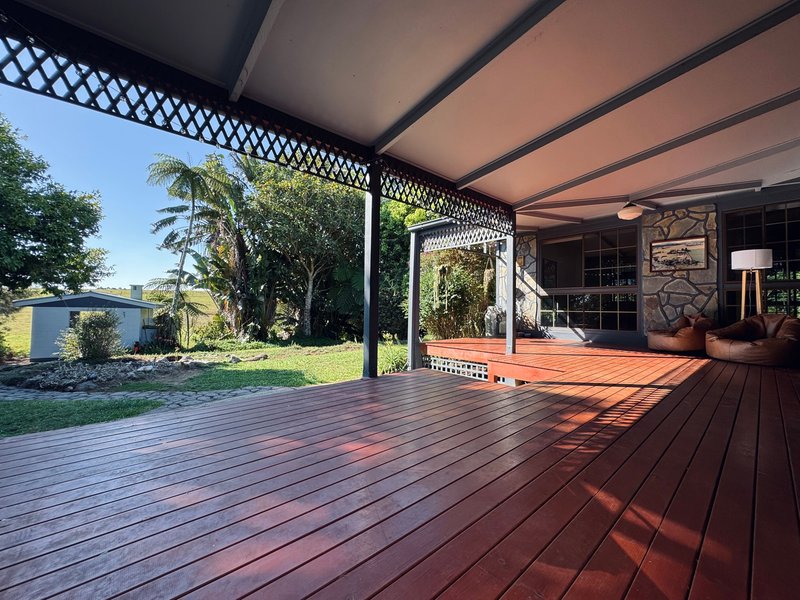 Photo - 67 Heidke Road, North Johnstone QLD 4885 - Image 7