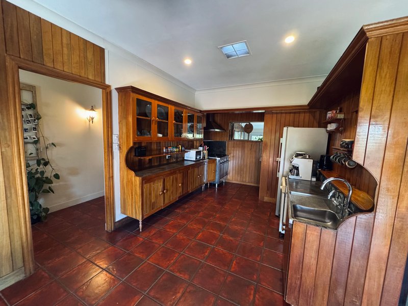 Photo - 67 Heidke Road, North Johnstone QLD 4885 - Image 8