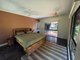 Photo - 67 Heidke Road, North Johnstone QLD 4885 - Image 11