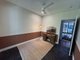 Photo - 67 Heidke Road, North Johnstone QLD 4885 - Image 12