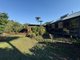 Photo - 67 Heidke Road, North Johnstone QLD 4885 - Image 20