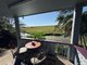 Photo - 67 Heidke Road, North Johnstone QLD 4885 - Image 21