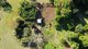 Photo - 67 Heidke Road, North Johnstone QLD 4885 - Image 24