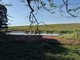 Photo - 67 Heidke Road, North Johnstone QLD 4885 - Image 26