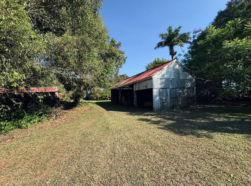 Photo - 67 Heidke Road, North Johnstone QLD 4885 - Image 28