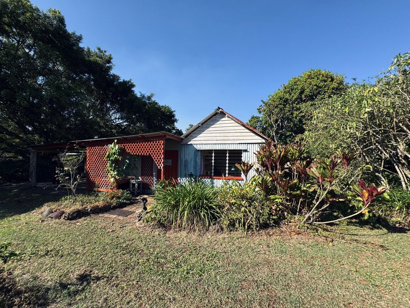 Photo - 67 Heidke Road, North Johnstone QLD 4885 - Image 29