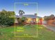 Photo - 67 Helen Road, Ferntree Gully VIC 3156 - Image 1