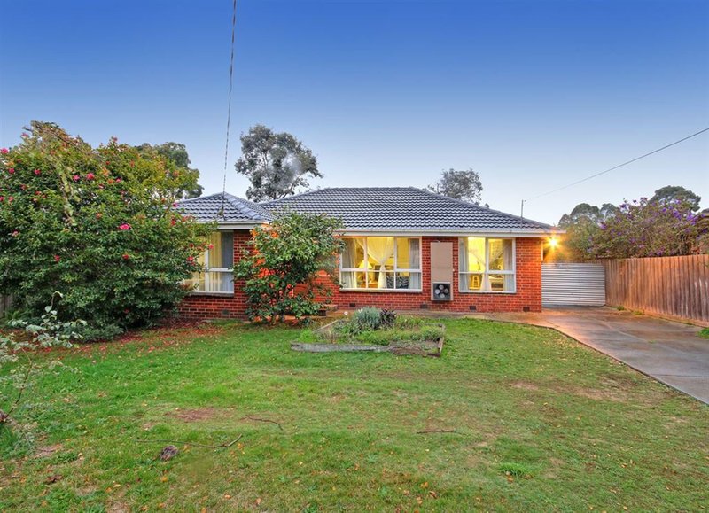 Photo - 67 Helen Road, Ferntree Gully VIC 3156 - Image 2