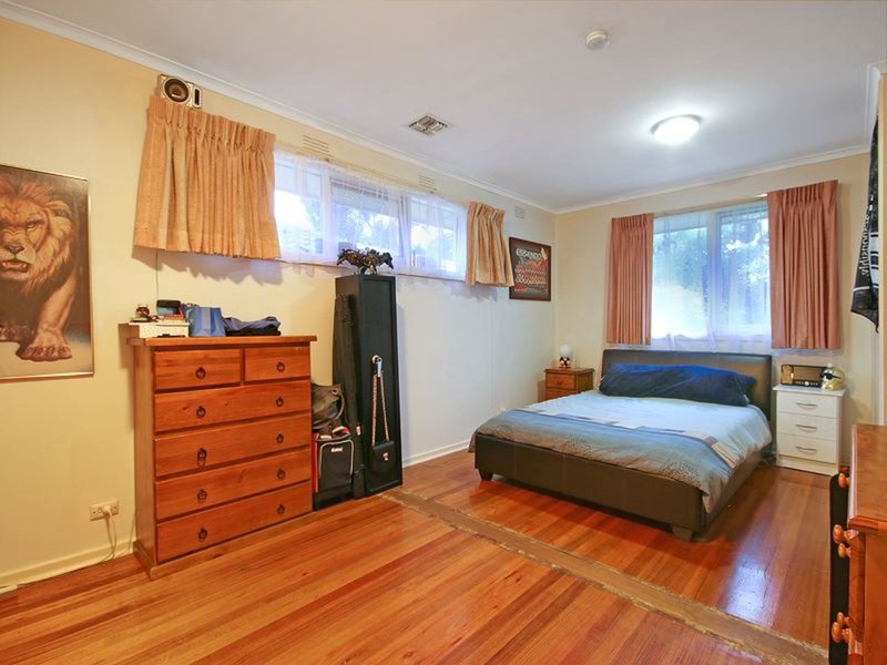 Photo - 67 Helen Road, Ferntree Gully VIC 3156 - Image 6