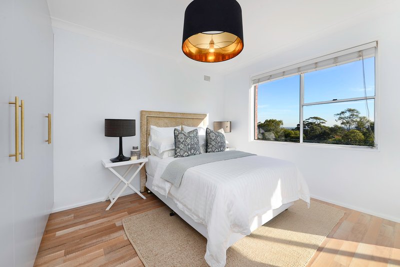 Photo - 6/7 Hendy Avenue, Coogee NSW 2034 - Image 4