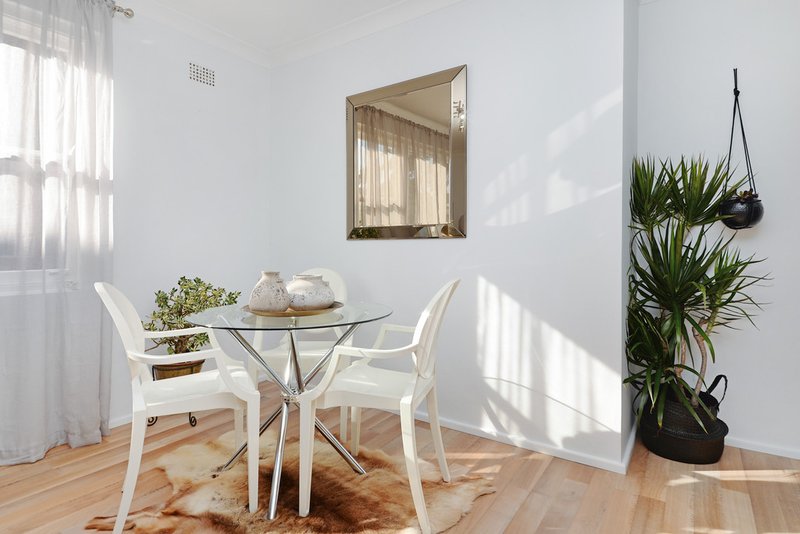 Photo - 6/7 Hendy Avenue, Coogee NSW 2034 - Image 5