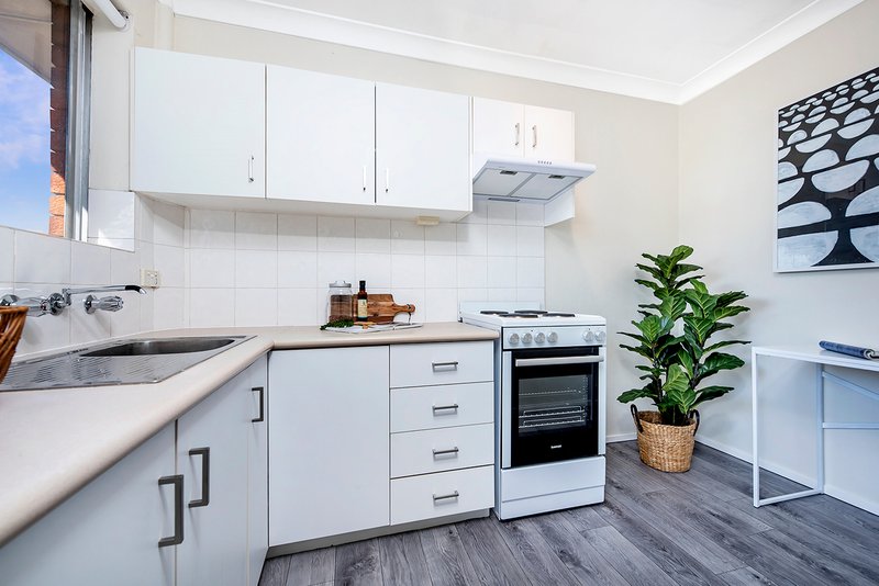 Photo - 6/7 Henson Street, Marrickville NSW 2204 - Image 2