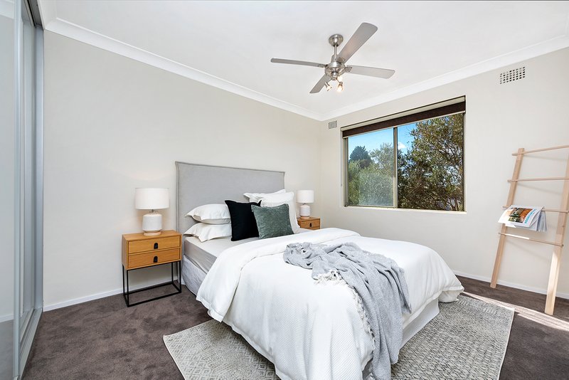 Photo - 6/7 Henson Street, Marrickville NSW 2204 - Image 4