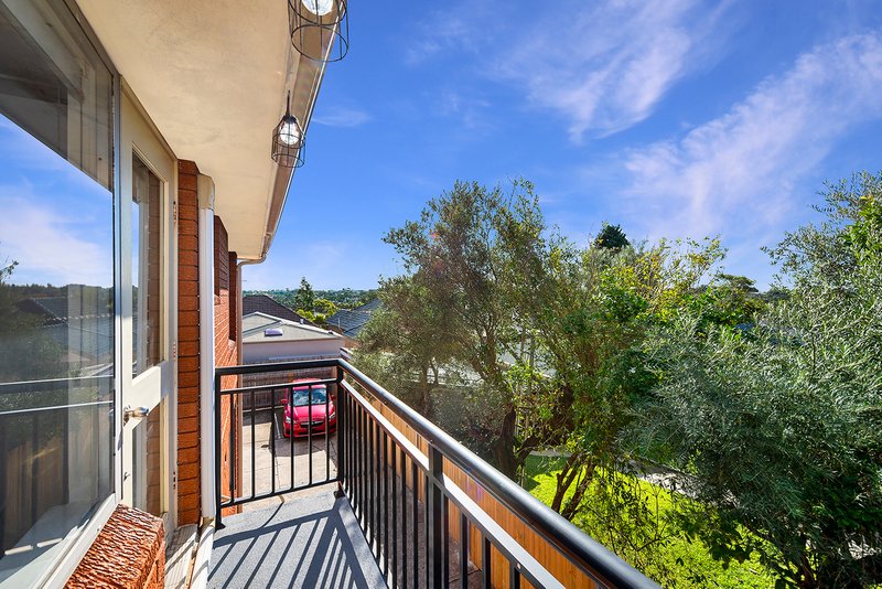 Photo - 6/7 Henson Street, Marrickville NSW 2204 - Image 6