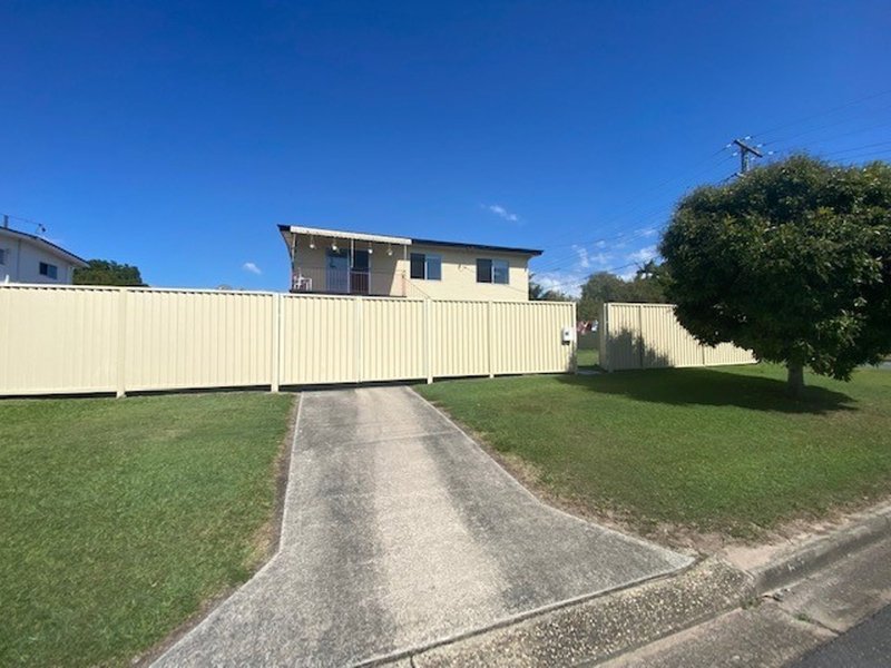 Photo - 67 Henzell Street, Kippa-Ring QLD 4021 - Image