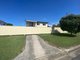 Photo - 67 Henzell Street, Kippa-Ring QLD 4021 - Image 1