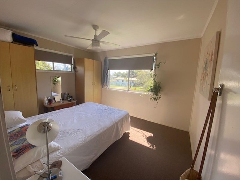 Photo - 67 Henzell Street, Kippa-Ring QLD 4021 - Image 4