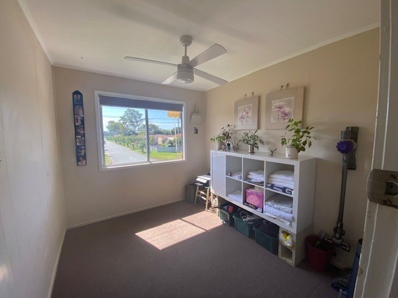 Photo - 67 Henzell Street, Kippa-Ring QLD 4021 - Image 6