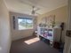 Photo - 67 Henzell Street, Kippa-Ring QLD 4021 - Image 6