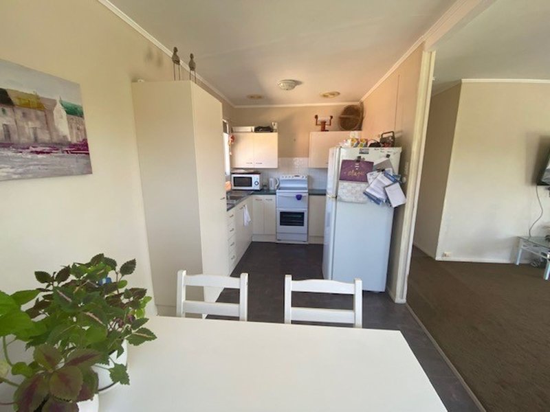 Photo - 67 Henzell Street, Kippa-Ring QLD 4021 - Image 7