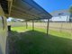 Photo - 67 Henzell Street, Kippa-Ring QLD 4021 - Image 9