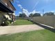 Photo - 67 Henzell Street, Kippa-Ring QLD 4021 - Image 10