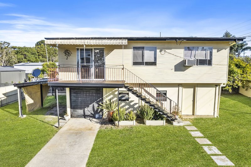 Photo - 67 Henzell Street, Kippa-Ring QLD 4021 - Image 14