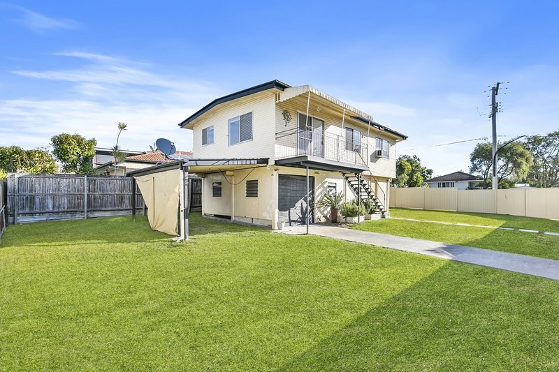 Photo - 67 Henzell Street, Kippa-Ring QLD 4021 - Image 16