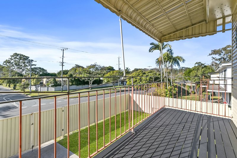 Photo - 67 Henzell Street, Kippa-Ring QLD 4021 - Image 18