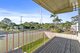 Photo - 67 Henzell Street, Kippa-Ring QLD 4021 - Image 18