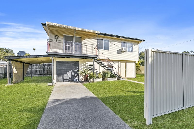 Photo - 67 Henzell Street, Kippa-Ring QLD 4021 - Image 20