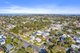 Photo - 67 Henzell Street, Kippa-Ring QLD 4021 - Image 29