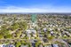 Photo - 67 Henzell Street, Kippa-Ring QLD 4021 - Image 31