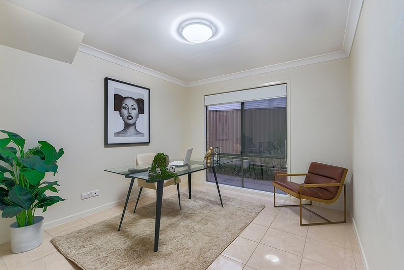 Photo - 67 Hexham Street, Tarragindi QLD 4121 - Image 12