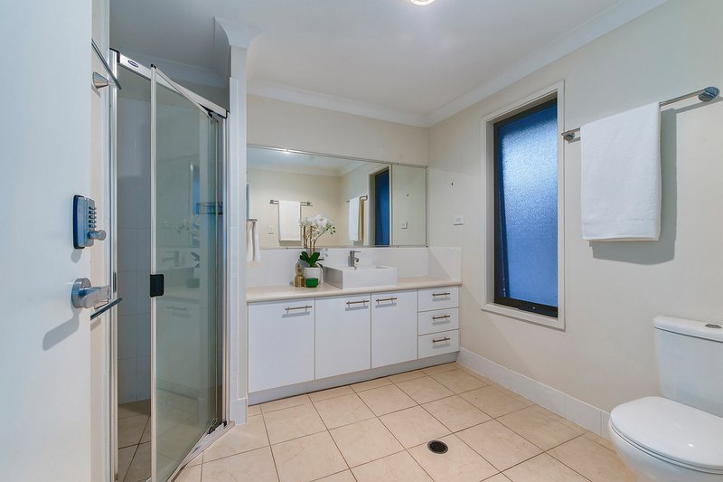 Photo - 67 Hexham Street, Tarragindi QLD 4121 - Image 14