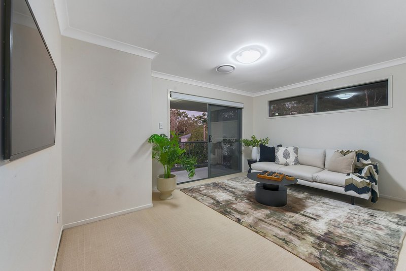 Photo - 67 Hexham Street, Tarragindi QLD 4121 - Image 18